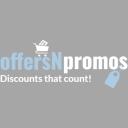Offers N Promos logo
